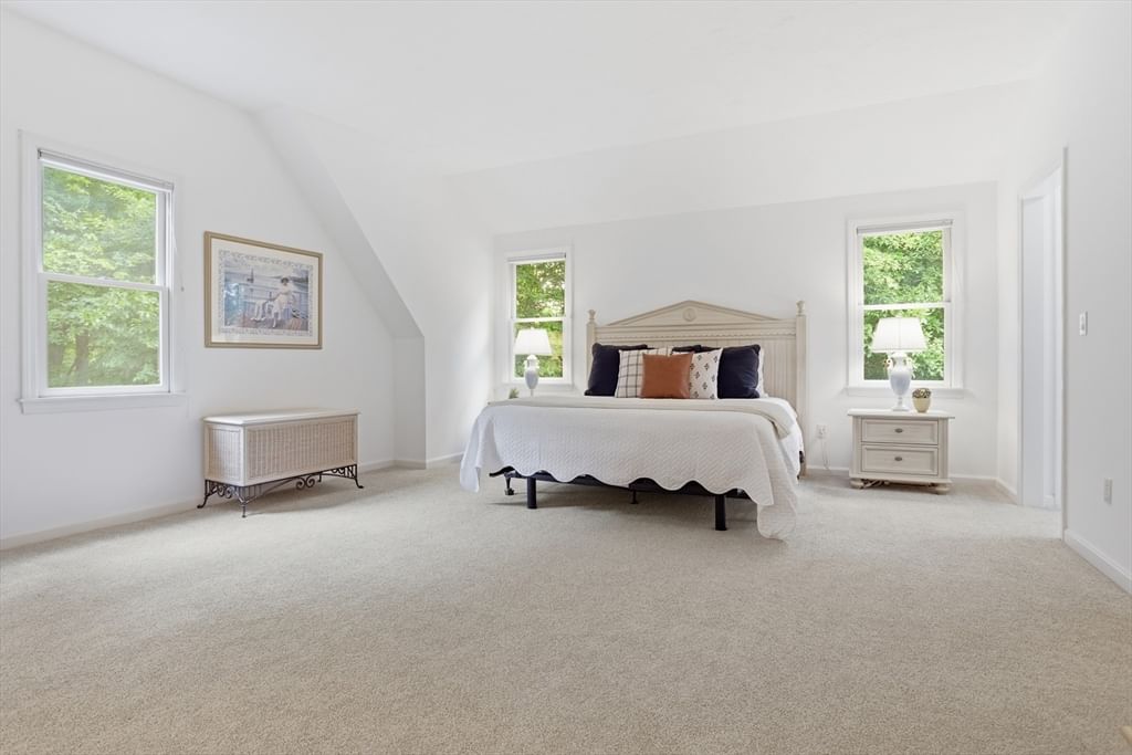 32 Shaker Lane, Littleton, MA, 32 Shaker Lane, Littleton, MA Photo #17