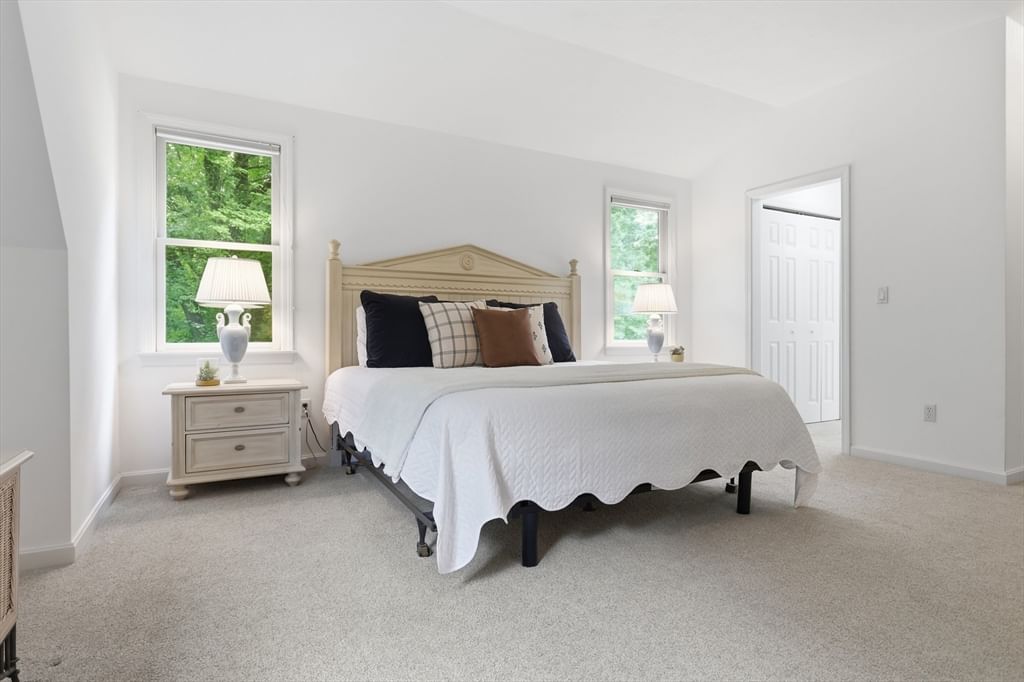 32 Shaker Lane, Littleton, MA, 32 Shaker Lane, Littleton, MA Photo #18