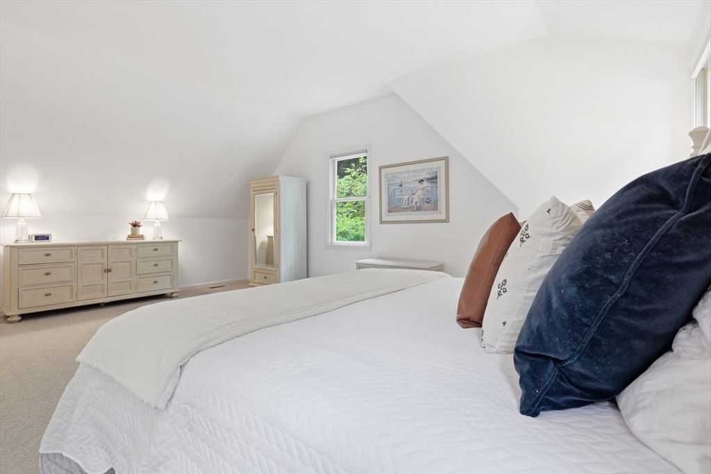 32 Shaker Lane, Littleton, MA, 32 Shaker Lane, Littleton, MA Photo #19