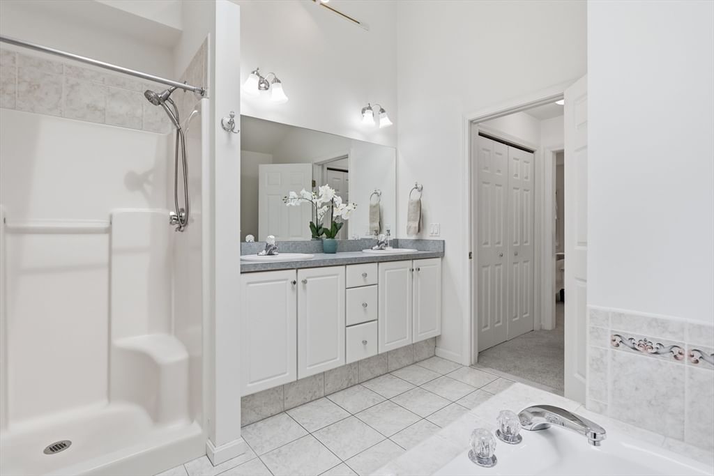 32 Shaker Lane, Littleton, MA, 32 Shaker Lane, Littleton, MA Photo #22