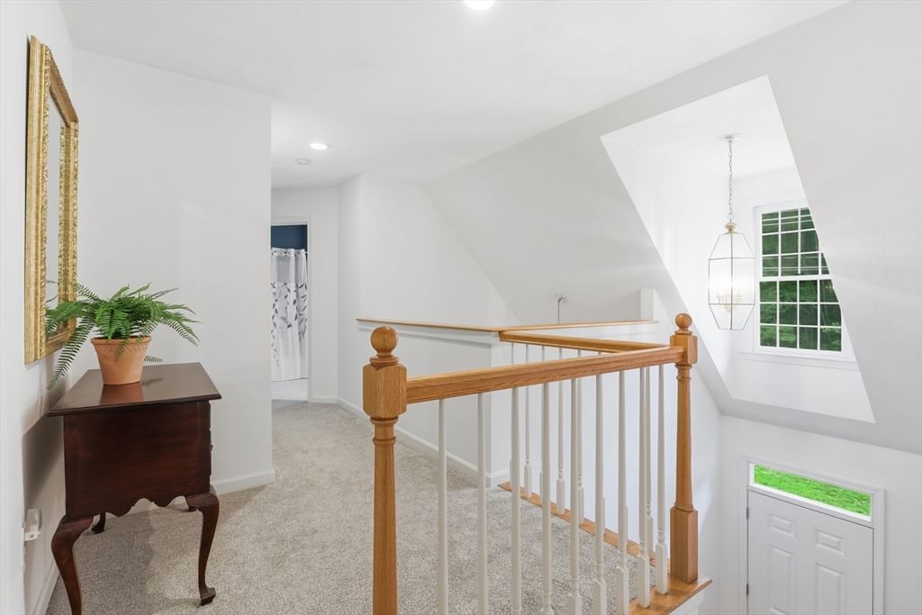 32 Shaker Lane, Littleton, MA, 32 Shaker Lane, Littleton, MA Photo #23