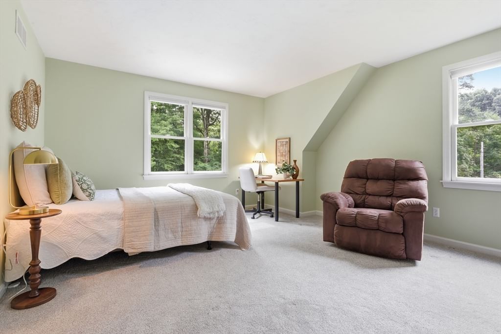 32 Shaker Lane, Littleton, MA, 32 Shaker Lane, Littleton, MA Photo #25