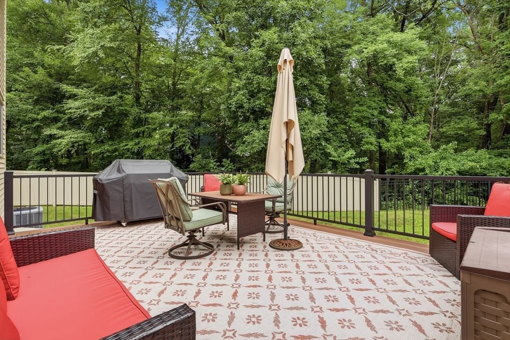 32 Shaker Lane, Littleton, MA, 32 Shaker Lane, Littleton, MA Photo #29