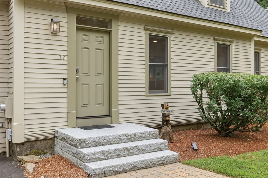 32 Shaker Lane, Littleton, MA, 32 Shaker Lane, Littleton, MA Photo #4