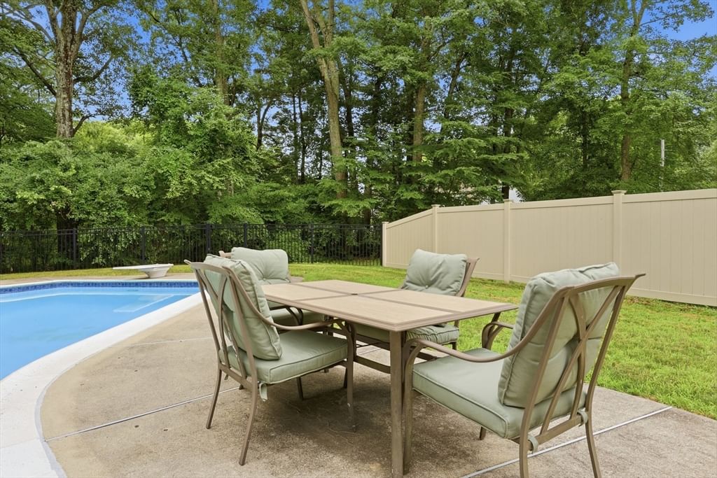 32 Shaker Lane, Littleton, MA, 32 Shaker Lane, Littleton, MA Photo #32