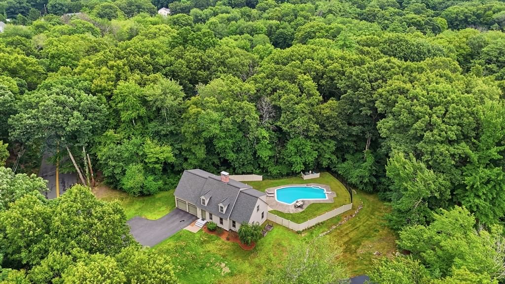 32 Shaker Lane, Littleton, MA, 32 Shaker Lane, Littleton, MA Photo #34