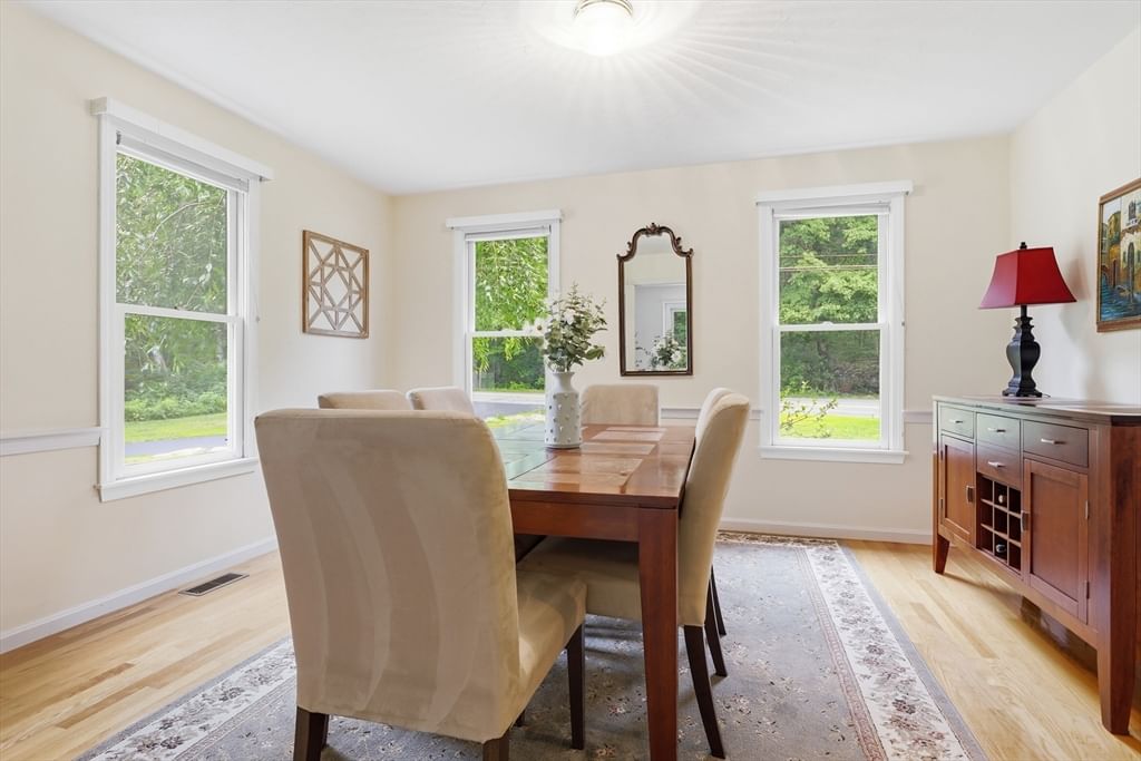 32 Shaker Lane, Littleton, MA, 32 Shaker Lane, Littleton, MA Photo #6