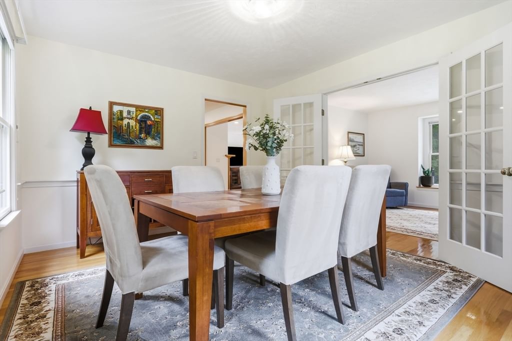 32 Shaker Lane, Littleton, MA, 32 Shaker Lane, Littleton, MA Photo #7