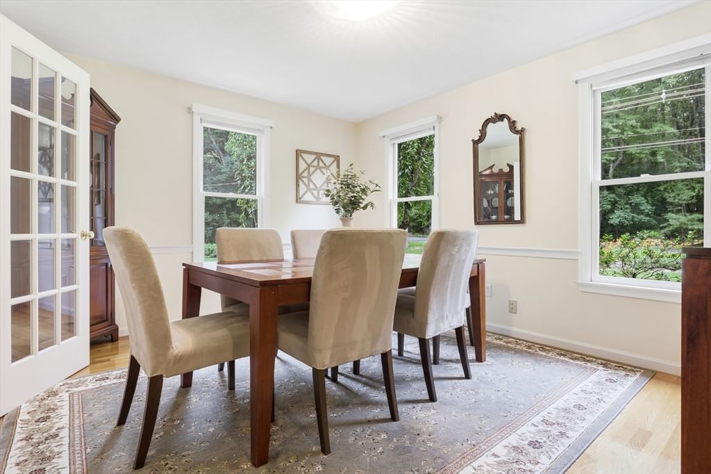 32 Shaker Lane, Littleton, MA, 32 Shaker Lane, Littleton, MA Photo #8