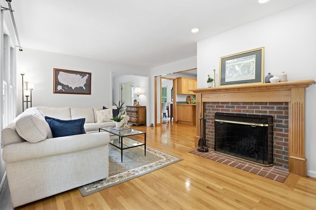 32 Shaker Lane, Littleton, MA, 32 Shaker Lane, Littleton, MA Photo #10