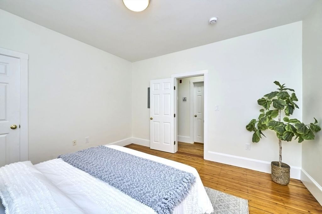 363 Cardinal Medeiros Ave #363, Cambridge, MA, 363 Cardinal Medeiros Ave #363, Cambridge, MA Photo #12