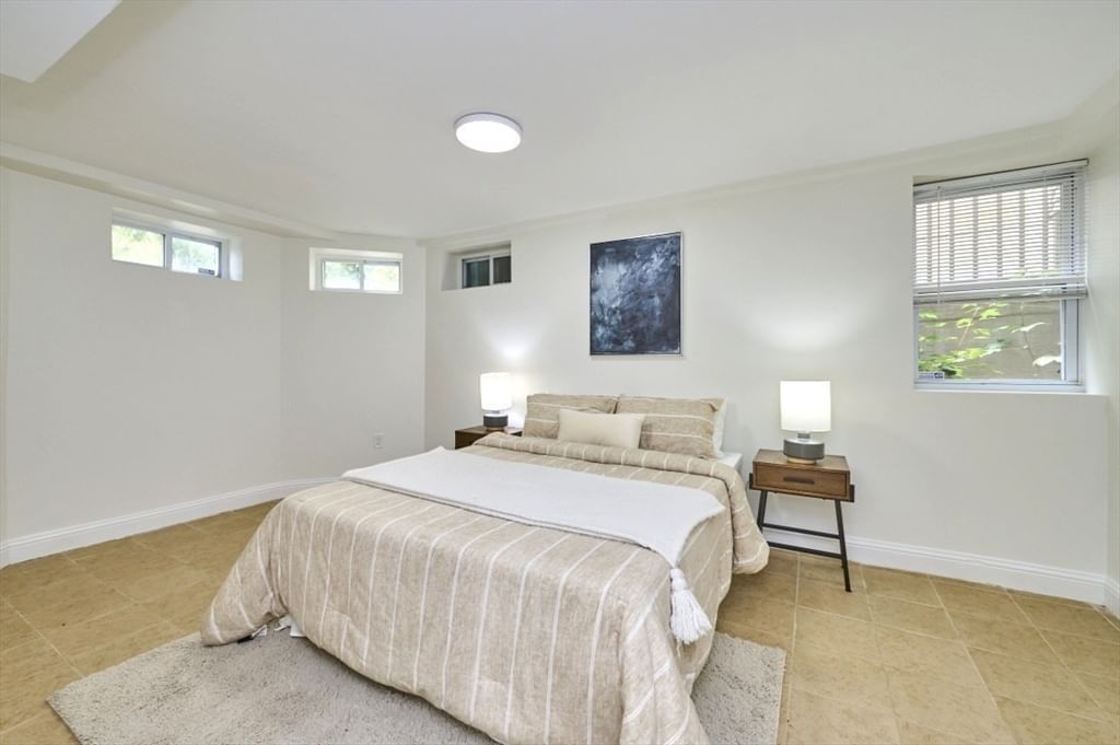 363 Cardinal Medeiros Ave #363, Cambridge, MA, 363 Cardinal Medeiros Ave #363, Cambridge, MA Photo #14