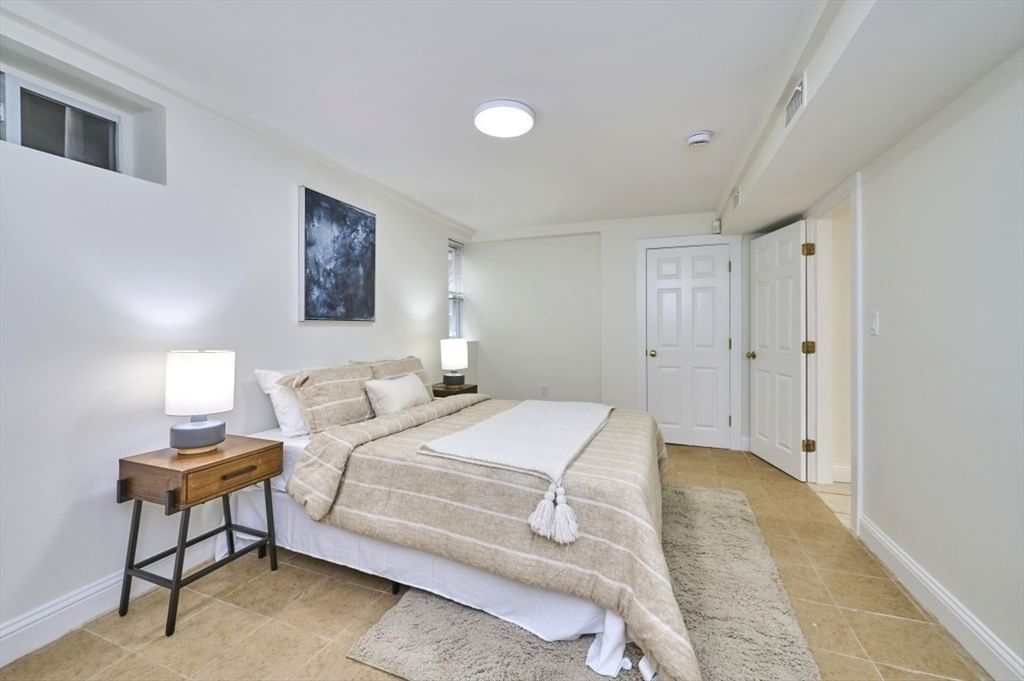 363 Cardinal Medeiros Ave #363, Cambridge, MA, 363 Cardinal Medeiros Ave #363, Cambridge, MA Photo #15