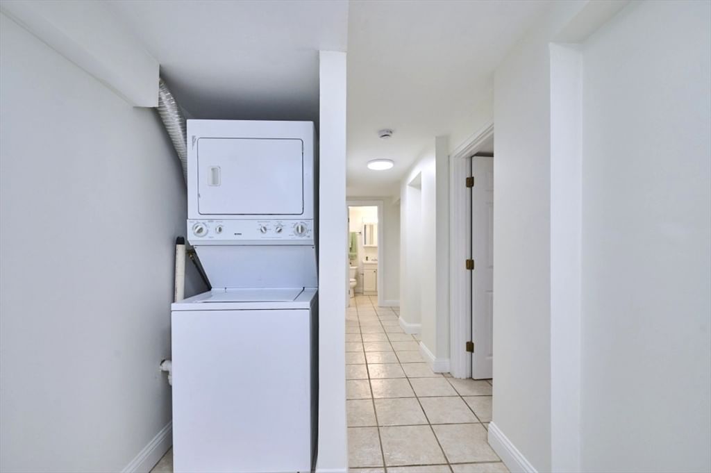 363 Cardinal Medeiros Ave #363, Cambridge, MA, 363 Cardinal Medeiros Ave #363, Cambridge, MA Photo #18