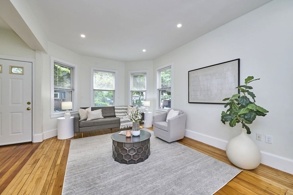 363 Cardinal Medeiros Ave #363, Cambridge, MA, 363 Cardinal Medeiros Ave #363, Cambridge, MA Photo #4