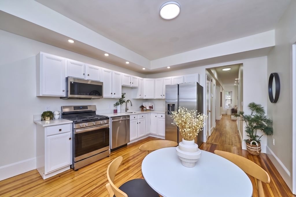 363 Cardinal Medeiros Ave #363, Cambridge, MA, 363 Cardinal Medeiros Ave #363, Cambridge, MA Photo #6