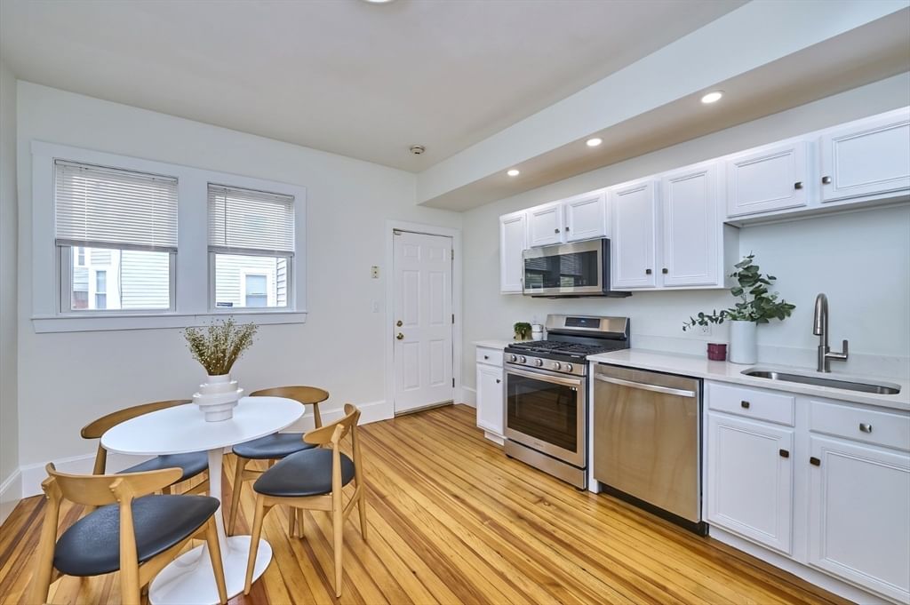 363 Cardinal Medeiros Ave #363, Cambridge, MA, 363 Cardinal Medeiros Ave #363, Cambridge, MA Photo #7