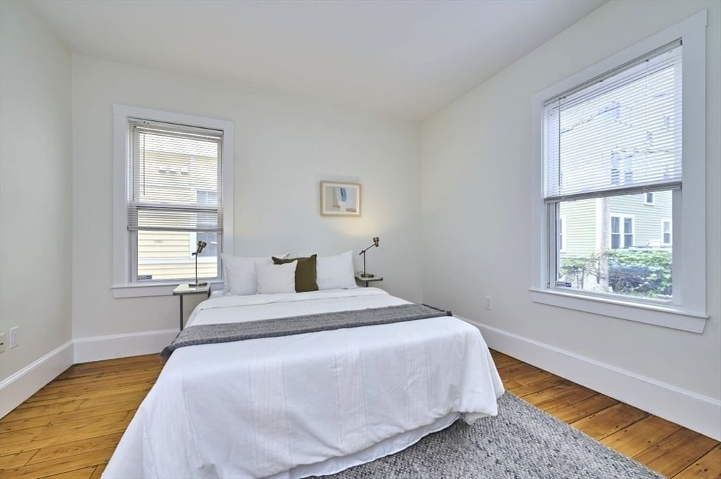 363 Cardinal Medeiros Ave #363, Cambridge, MA, 363 Cardinal Medeiros Ave #363, Cambridge, MA Photo #8