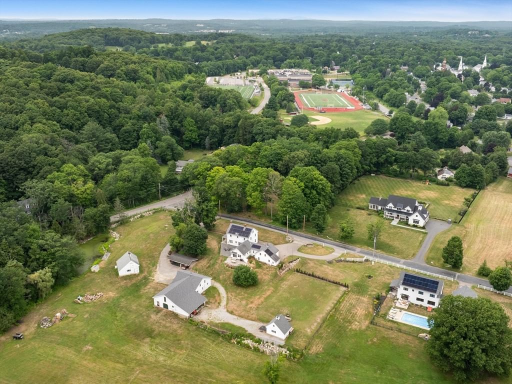 1 Denny Street, Westborough, MA, 1 Denny Street, Westborough, MA Photo #1