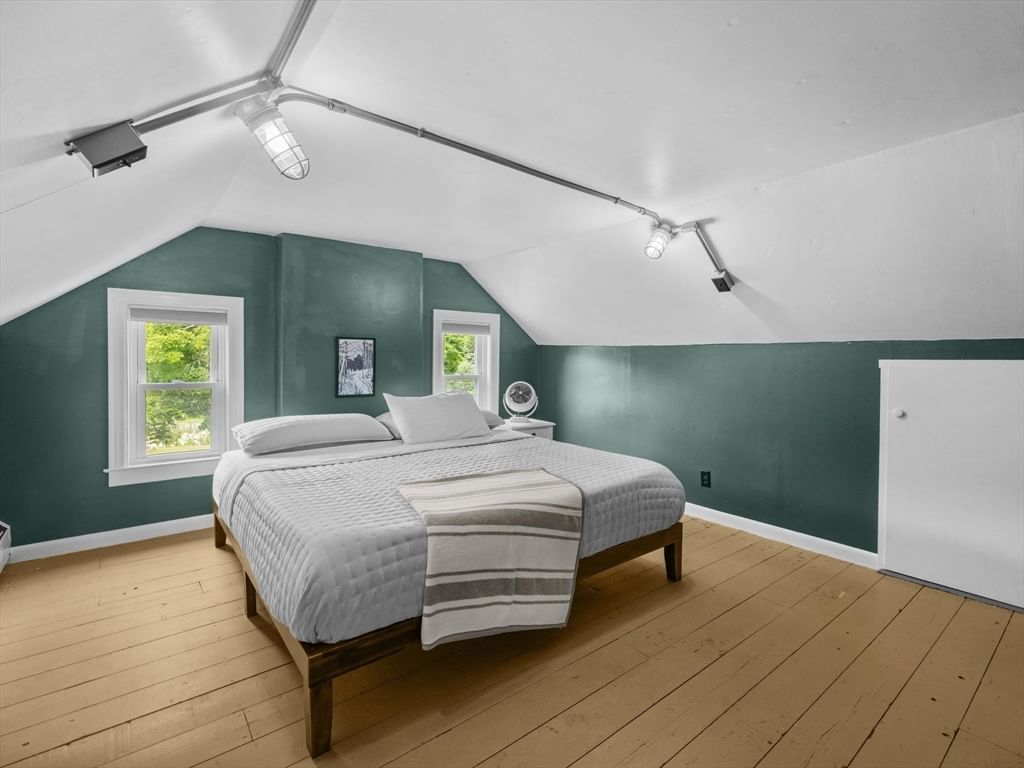 1 Denny Street, Westborough, MA, 1 Denny Street, Westborough, MA Photo #26