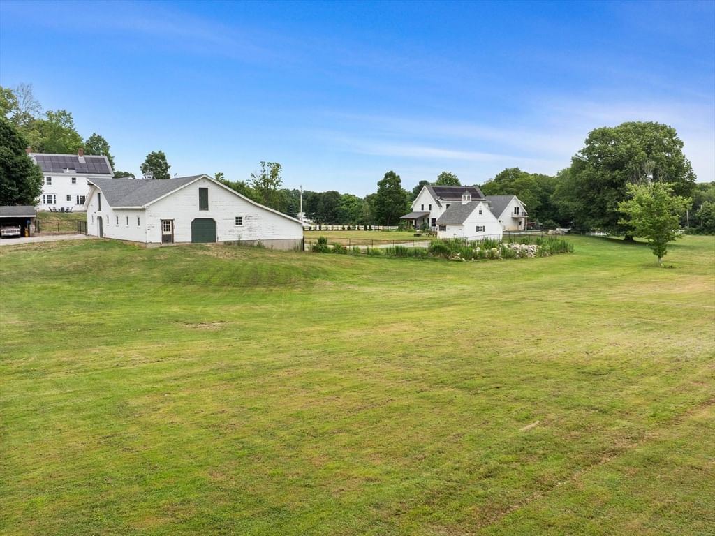 1 Denny Street, Westborough, MA, 1 Denny Street, Westborough, MA Photo #40