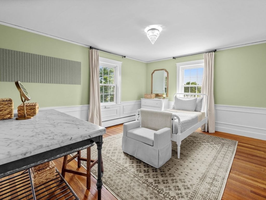 1 Denny Street, Westborough, MA Photo #23