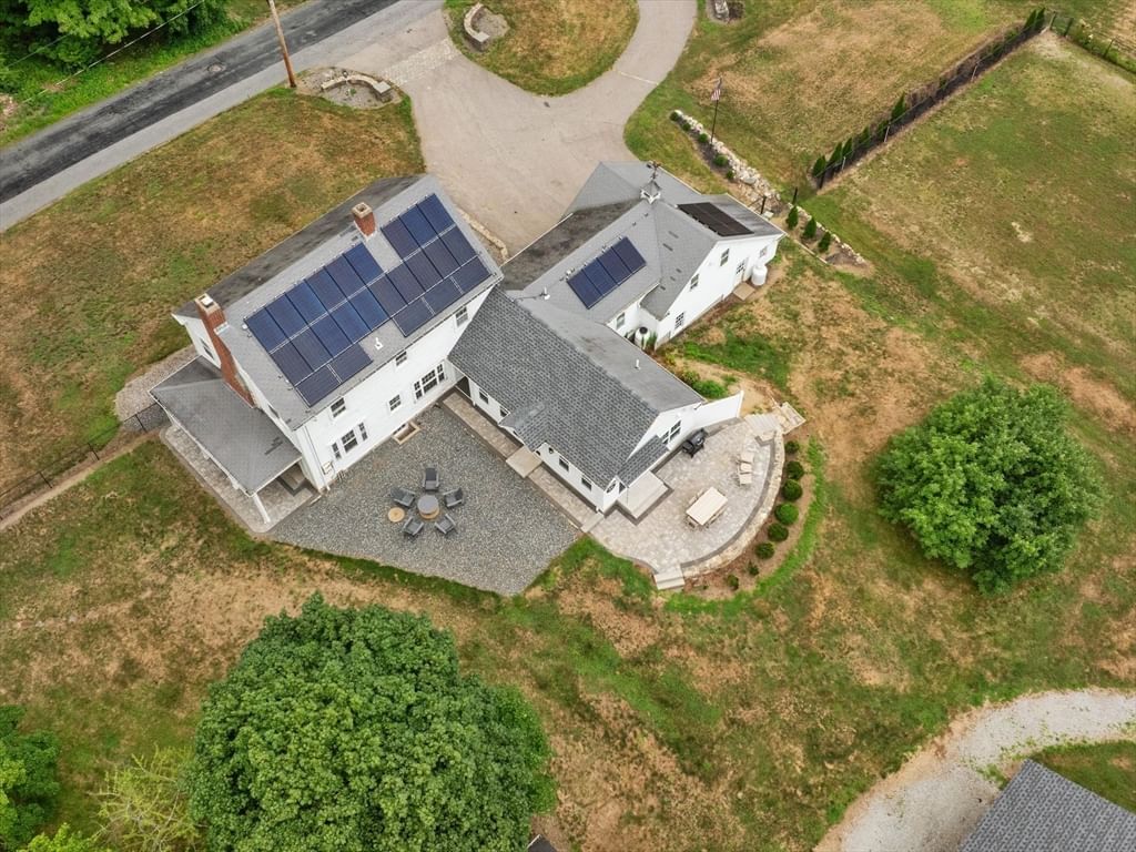 1 Denny Street, Westborough, MA Photo #41