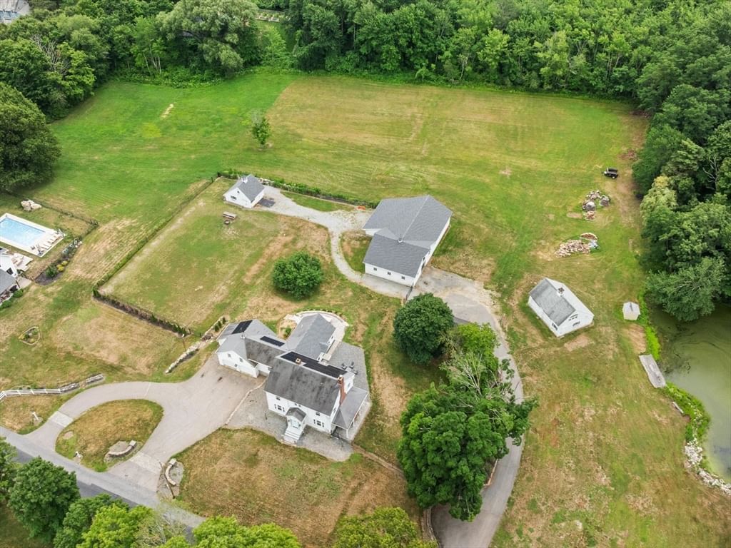 1 Denny Street, Westborough, MA Photo #42
