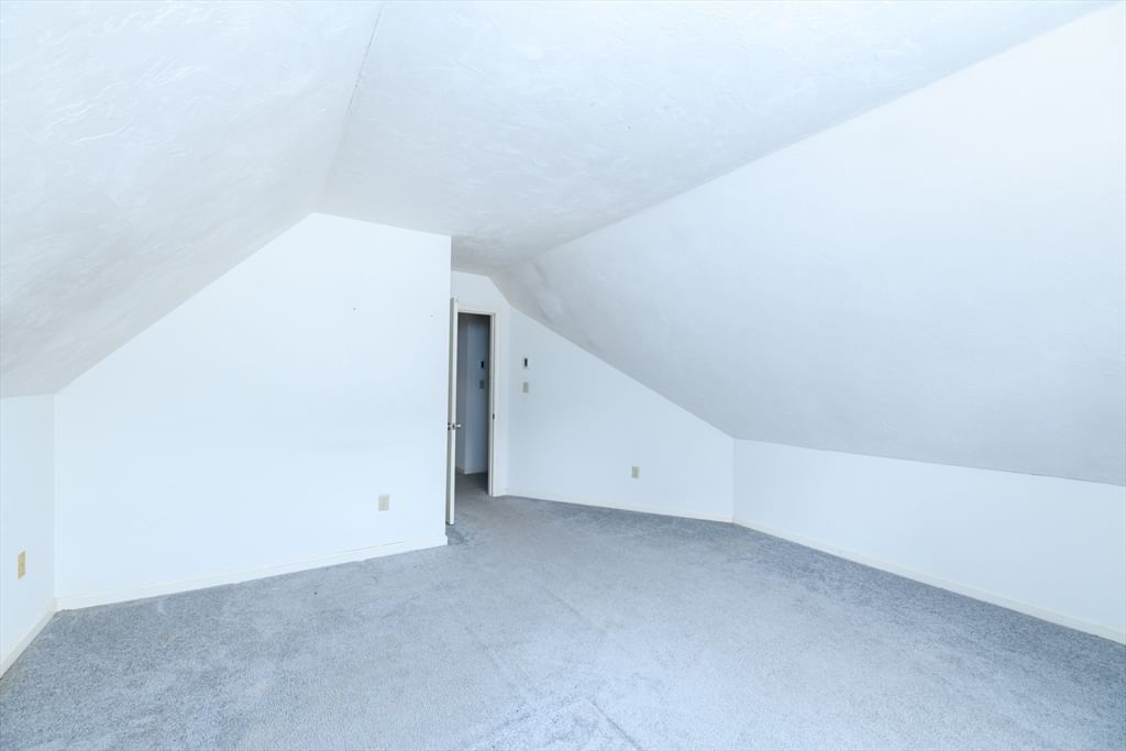 20 Stefaniak AVE #4, Webster, MA Photo #11
