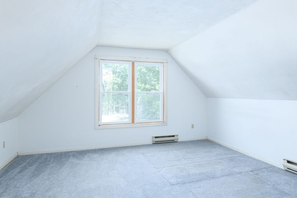 20 Stefaniak AVE #4, Webster, MA Photo #12