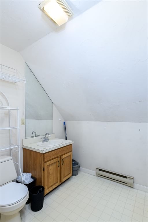 20 Stefaniak AVE #4, Webster, MA Photo #13