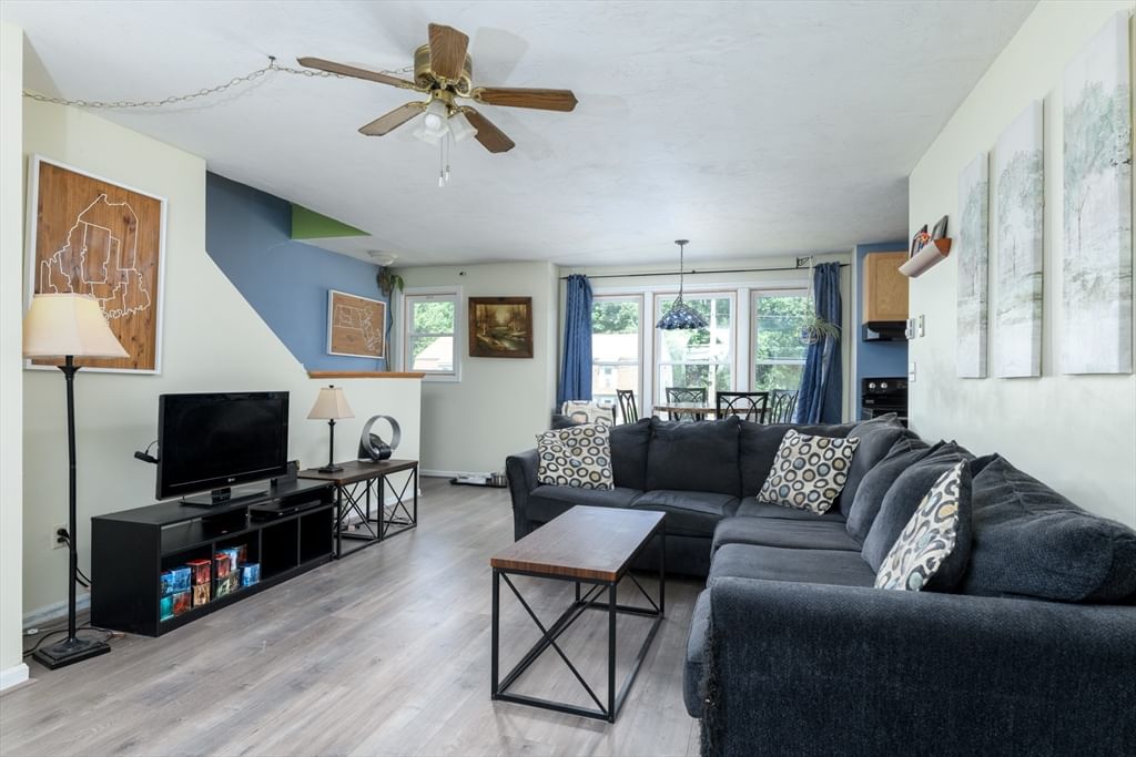 20 Stefaniak AVE #4, Webster, MA Photo #6