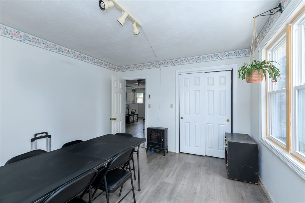 20 Stefaniak AVE #4, Webster, MA Photo #7