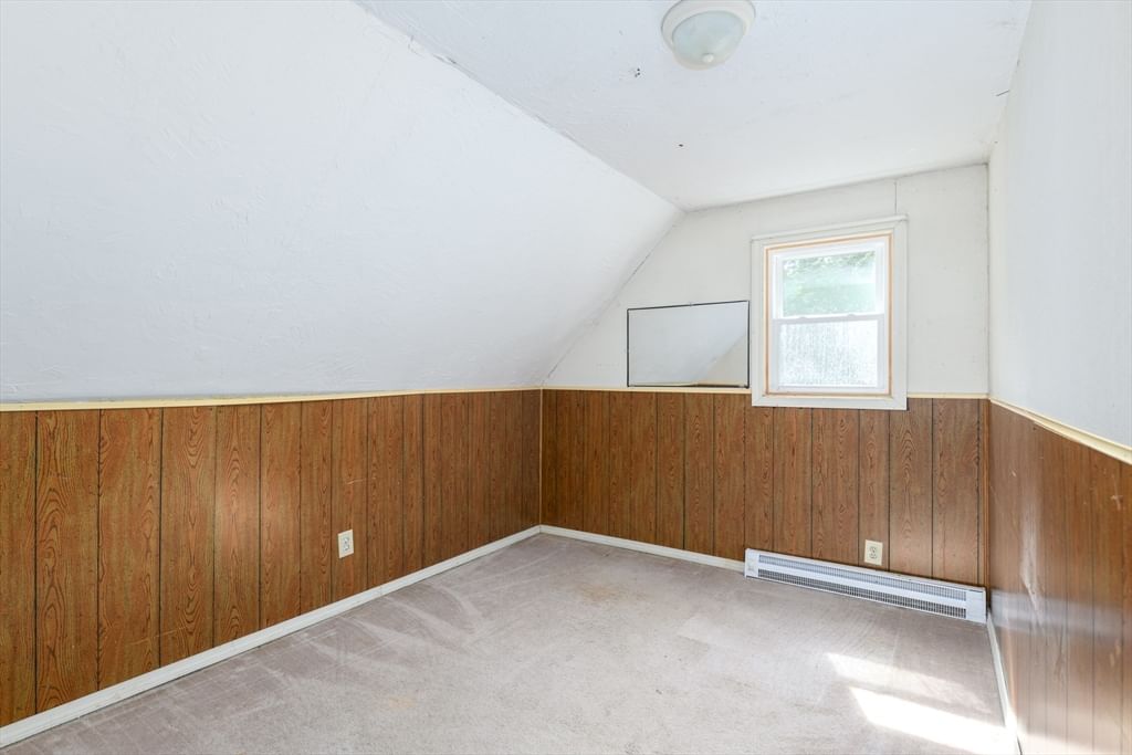 20 Stefaniak AVE #4, Webster, MA Photo #10