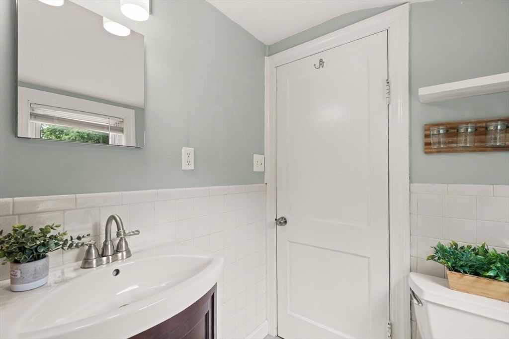 335 Moosehill Road, Walpole, MA, 335 Moosehill Road, Walpole, MA Photo #14