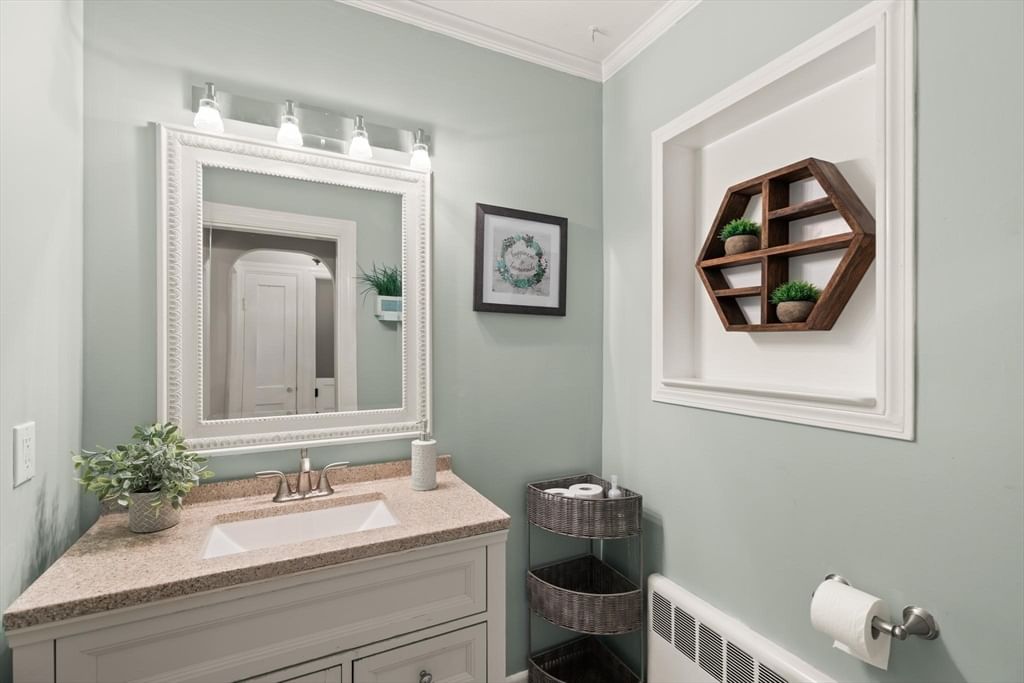 335 Moosehill Road, Walpole, MA, 335 Moosehill Road, Walpole, MA Photo #15