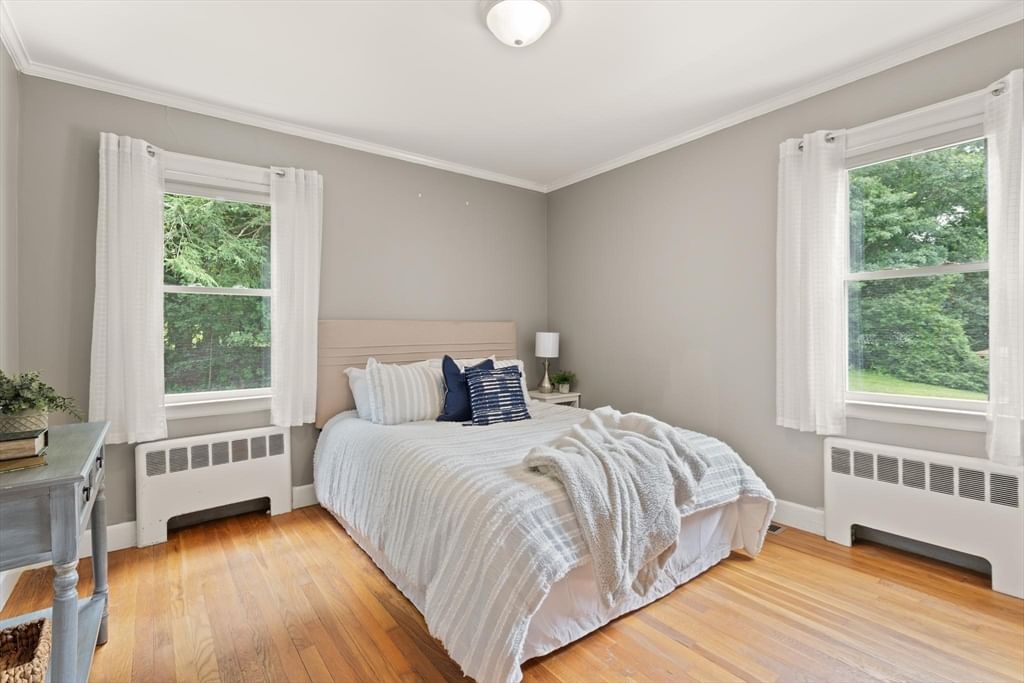 335 Moosehill Road, Walpole, MA, 335 Moosehill Road, Walpole, MA Photo #17