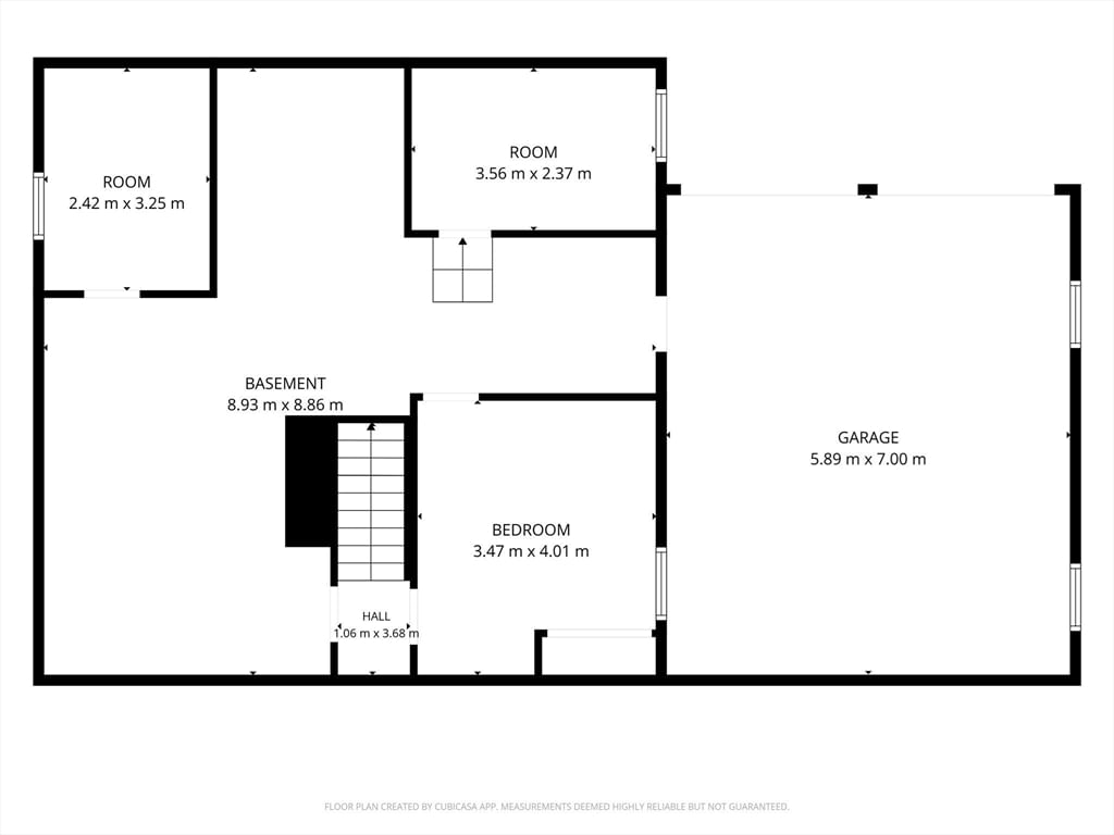 335 Moosehill Road, Walpole, MA, 335 Moosehill Road, Walpole, MA Photo #29