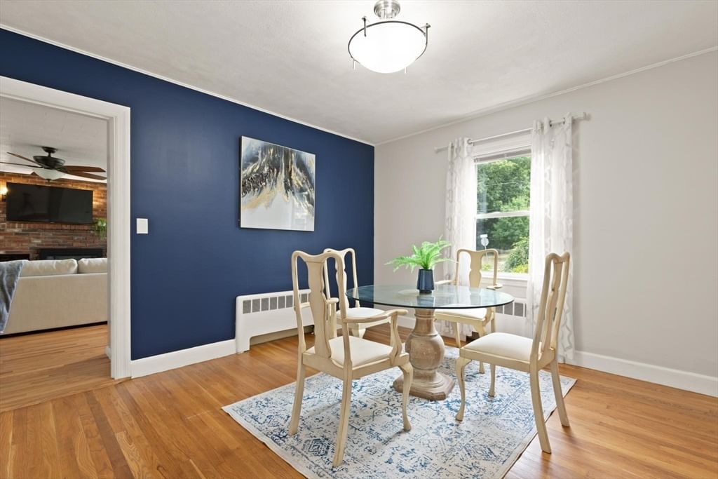 335 Moosehill Road, Walpole, MA, 335 Moosehill Road, Walpole, MA Photo #7