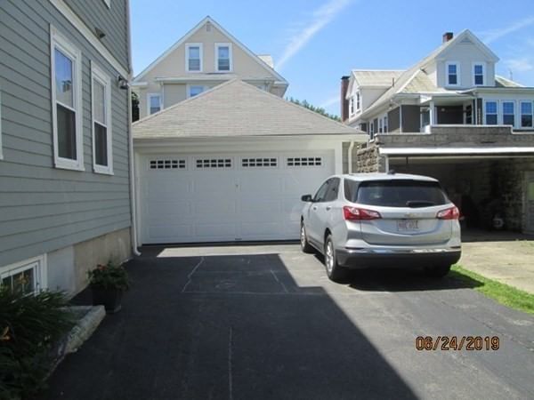 53 Carver Rd #2, Watertown, MA, 53 Carver Rd #2, Watertown, MA Photo #5