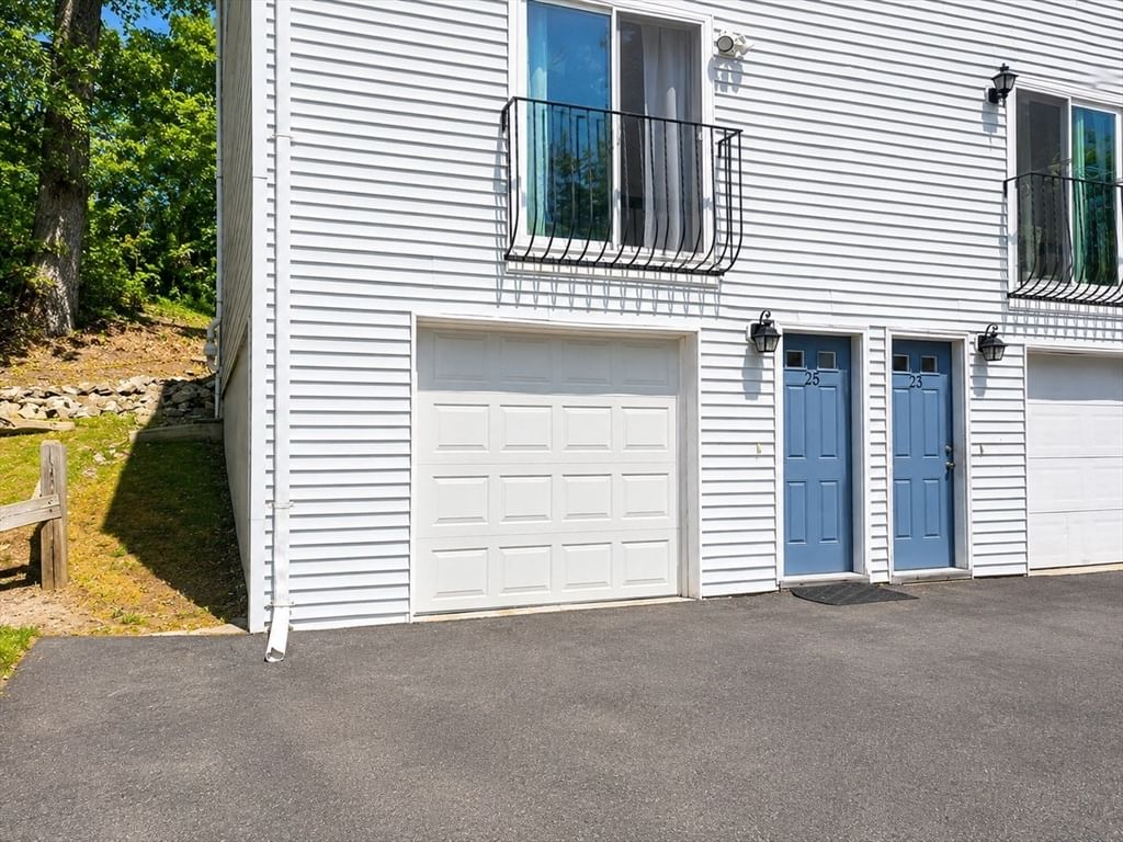 25 Gediminas St #25, Worcester, MA, 25 Gediminas St #25, Worcester, MA Photo #2