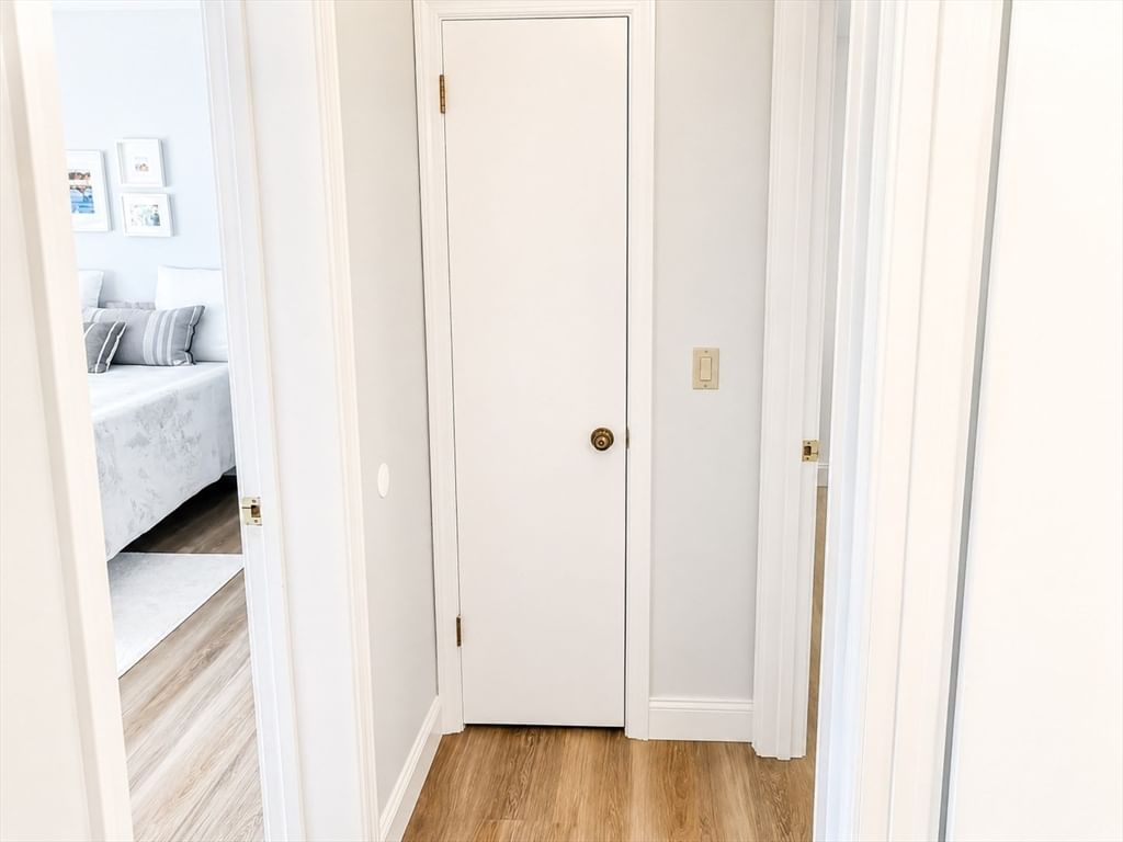25 Gediminas St #25, Worcester, MA, 25 Gediminas St #25, Worcester, MA Photo #13