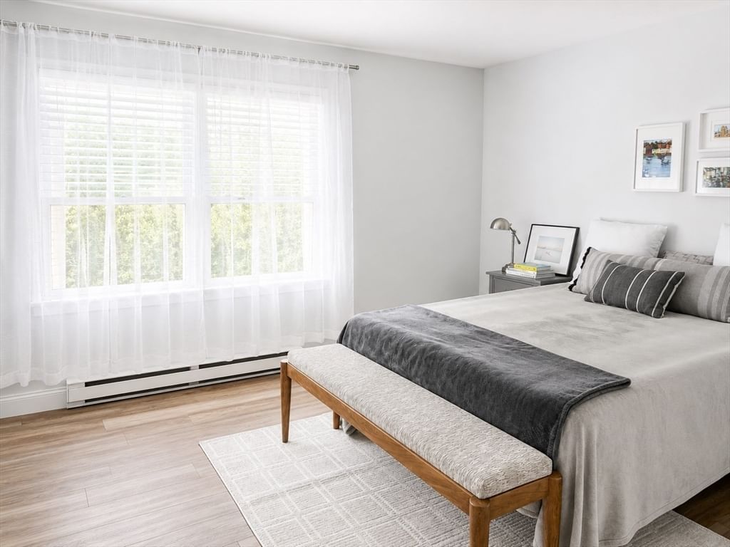 25 Gediminas St #25, Worcester, MA, 25 Gediminas St #25, Worcester, MA Photo #14