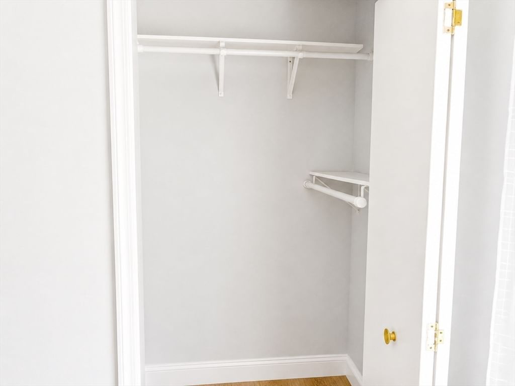 25 Gediminas St #25, Worcester, MA, 25 Gediminas St #25, Worcester, MA Photo #18