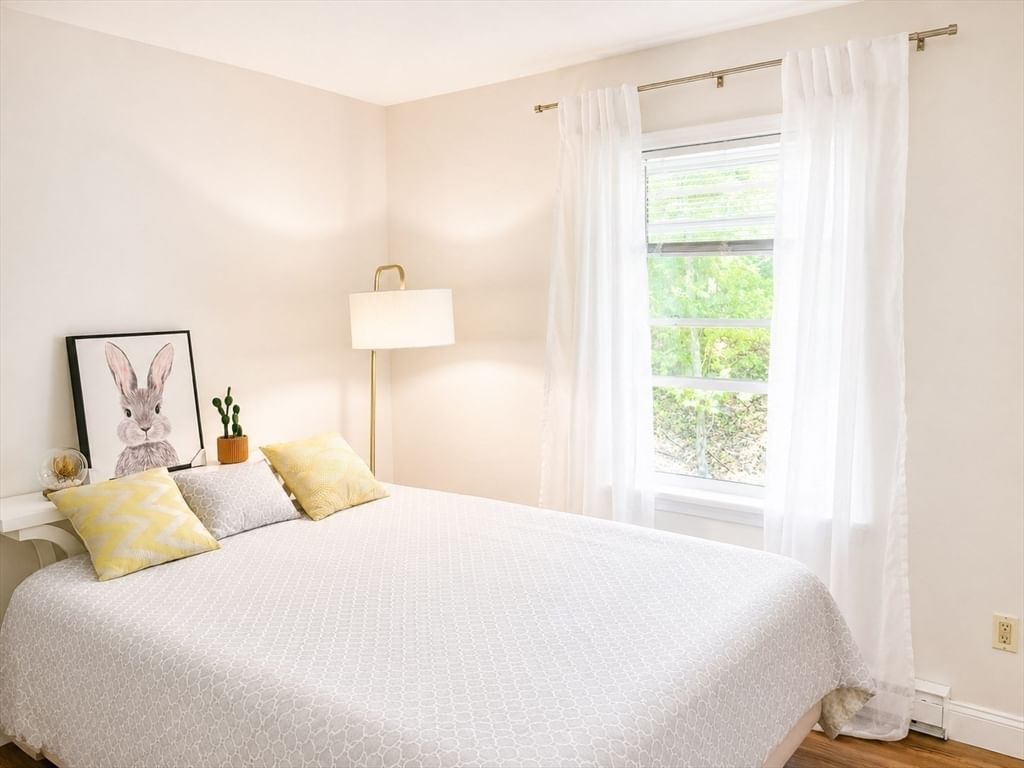25 Gediminas St #25, Worcester, MA, 25 Gediminas St #25, Worcester, MA Photo #19