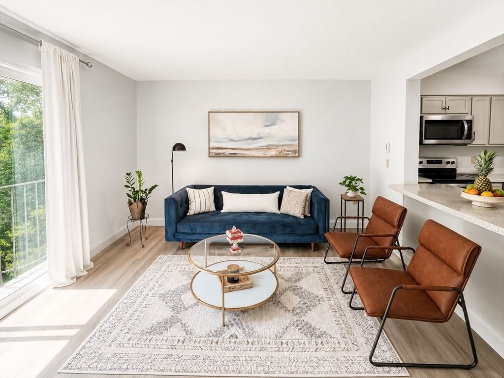 25 Gediminas St #25, Worcester, MA, 25 Gediminas St #25, Worcester, MA Photo #3