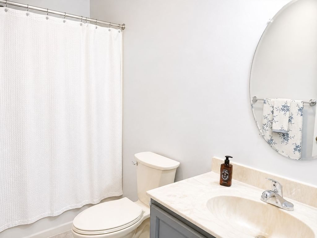 25 Gediminas St #25, Worcester, MA, 25 Gediminas St #25, Worcester, MA Photo #22