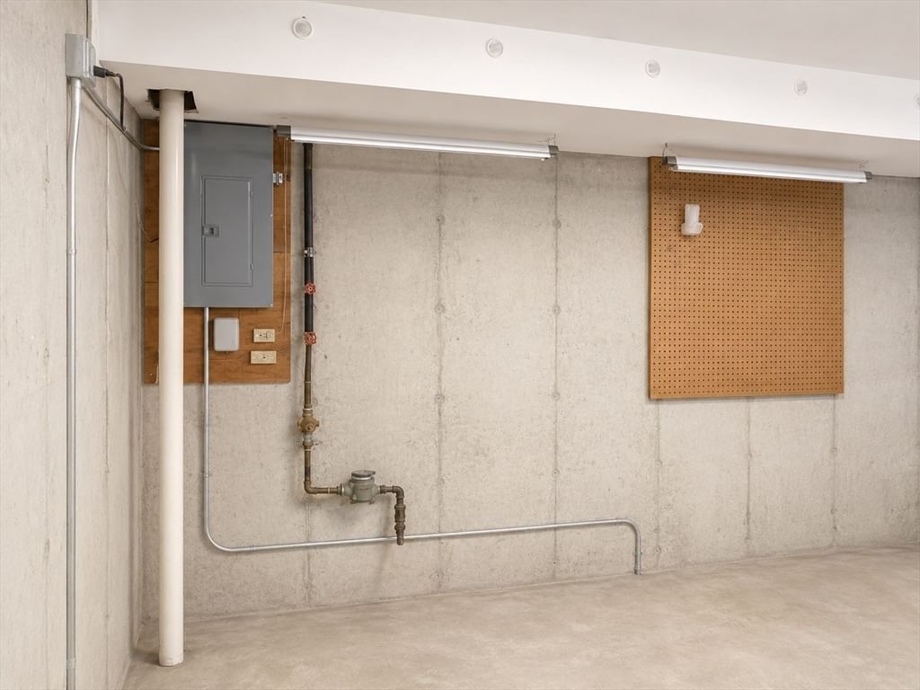 25 Gediminas St #25, Worcester, MA, 25 Gediminas St #25, Worcester, MA Photo #25