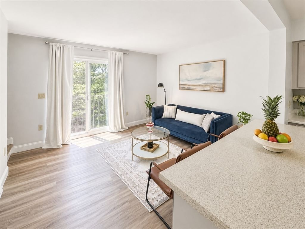 25 Gediminas St #25, Worcester, MA, 25 Gediminas St #25, Worcester, MA Photo #4