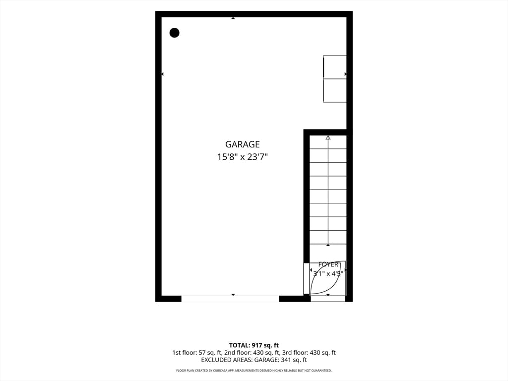 25 Gediminas St #25, Worcester, MA, 25 Gediminas St #25, Worcester, MA Photo #32